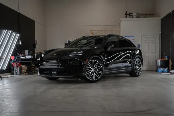 Casino Jackpot Strike Android/iOS-app