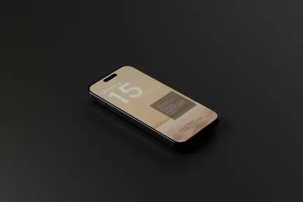 Casino Jackpot Strike Mobilapp